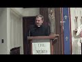 Unbound Retreat with Fr. Coulter 5. Freedom in Christ: the Kergyma