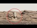 Most Latest 4k Panorama of Mars Capture by NASA Perseverance Rover Sol 1187: Mars 4k Video