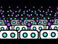 Coding an Army of Bots