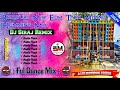 Dj Siraj Remix_Bhojpuri New Edm Type Mixing Humming Mix_Dj Bm Recording Studio