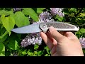 НОЖ boker 01bo2022 collection 2022 производство Италия