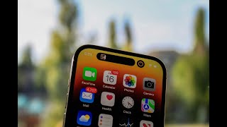 Fix iPhone 14 Pro Max Face ID isn’t working 💯