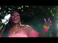 nadia batson so long official music video