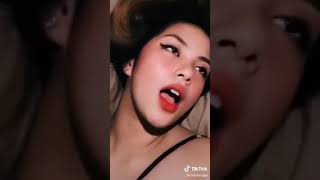 Tinutok ko pinasok ko tiktok compilation