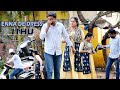 ENNA DI DRESS ITHU | RAADHA RAVI COMEDY | NAGAI 360 TV