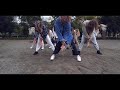 | BRANDY- CAN YOU HEAR ME NOW | Konrad Wolski Choreography