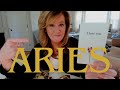 ARIES : They Won't be Happy Without YOU | May Weekly 2024 Zodiac Tarot Reading