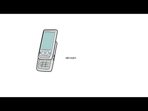 Mobile Tips - How to find your own number on Vodafone Mobile Tips - How to find your own number on Vodafone