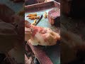 how to cut a whole chicken skin remove fast fast😱😱 shorts