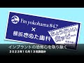 インプラントが怖い方必見！恐怖心を取り除く方法をお伝えします｜横浜きぬた歯科×ちょうどいいラジオ