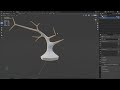 how to learn blender...