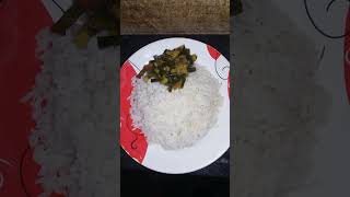 #সোনার #চেয়েও #দামি #রেসেপিরান্নাঘর #villagecooking #cooking #dhaka2024 #bangladesh #pakistan #uas