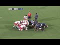 pacific nations cup 2019 tonga v japan