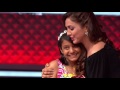 Voice India Kids || Blind Audition || &tv