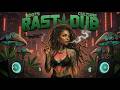 NEW Dub Reggae Mix / BEST Reggae Roots / REGGAE DUB best selection vol 4