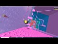 I hacked in Roblox again.. | Roblox Toh but there's lava rising