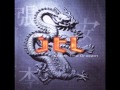 JTL - My Lecon