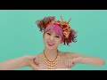 mv orange caramel 까탈레나 catallena music video