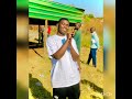 Hosana ( Therapist Ndaza)