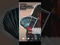 DRAMA - DONT MIND (PROD BY LAFDADON) THE LEAK