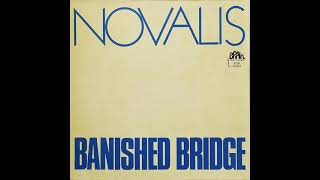 4  Novalis - High Evolution - Banished Bridge, 1973