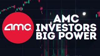 AMC STOCK UPDATE: Retail Investors Are Winning the Battle