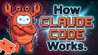 Want to Master Claude Code? Watch This!