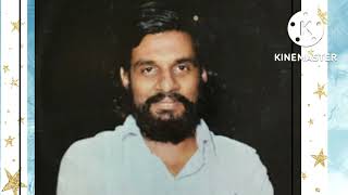 ആദമോ ഹൗവ്വയോ... Yesudas