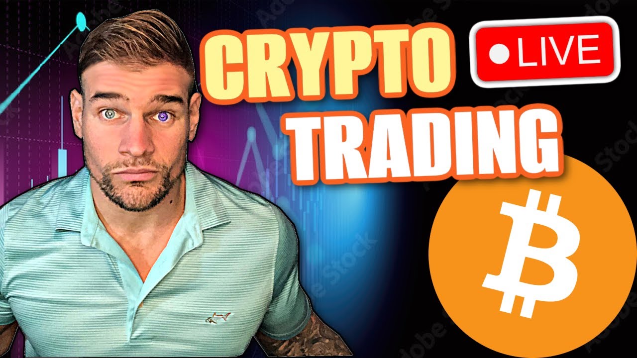 рџ ґ Next Major Move For Btc Youtube
