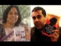 Bangalore based writer, Anvita Bajpai accuses Chetan Bhagat of plagiarism