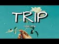 TRIP - Vedo-Mix (EllaMaiRemake) LyricVideo