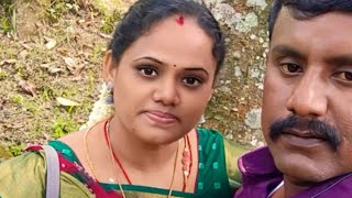 Babies kalaata is live: எல்லோருக்கும் மதிய வணக்கம்🙏#livefeed#