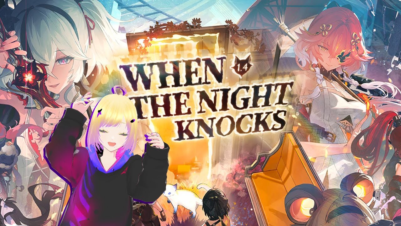 Wuwa Daily Quest Youtube