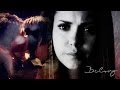 Damon and Elena | when you were mine