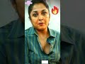 ramya krishnan hot images hot compilation 🔥💦