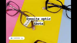 eyewear frames ,new चश्मा फ्रेम ,|glasses