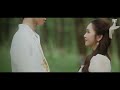 kẺ si tÌnh ngỒi Ôm mỘng mƠ thÀnh ĐẠt official mv 4k