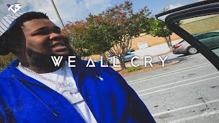 "We All Cry" (2020) - Free Rod Wave Type Beat x Roddy Ricch / Emotional Piano Rap Instrumental