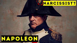 Napoleon Bonaparte - The Ultimate Narcissist? | History Documentary