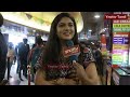 Web Film is fantastic Says Actress Subha priya...