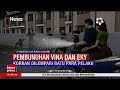 viral suara diduga vina jelaskan kronologi kasus yang menimpanya inews prime 20 05