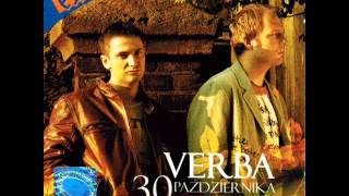 7.Verba-Czerwone Niebo