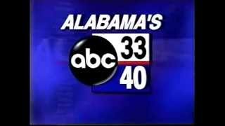 ABC 33/40 News Open 1997