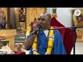 sri navagraha devatha pooja 22 02 2025 shivarathri programme day 8 london skandan temple