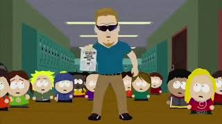 The word retard