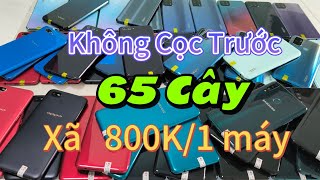 Không Cọc Trước... Xã Kho..800k...65 Cây Samsung.. Rẻ Đẹp... Ship Tận Nhà (25)