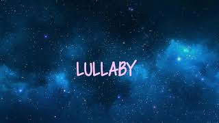 Lullaby - Salice Rose & Glenn Travis