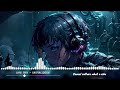 nightcore karmageddon lyrics