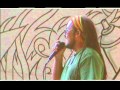COMANDO RASTA