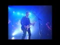 The Mission - Hymn For America, Slave To Lust (2004-04-13 WDR Rockpalast).mp4